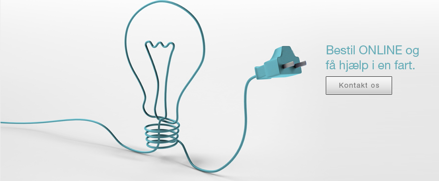 Autoriseret elektriker
