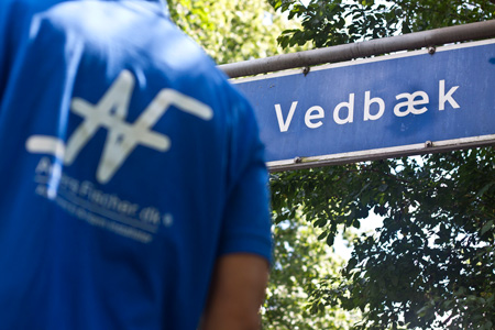 img_6459 anders fischer, vedbæk